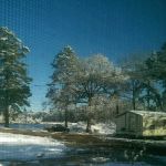 Hillside Mobile Home Park