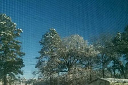 Hillside Mobile Home Park