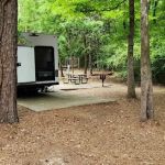 Bogue Chitto Water Park and RV Campground