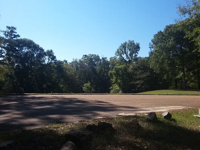 Bogue Chitto Water Park and RV Campground 3