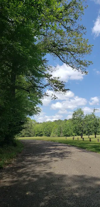 Bogue Chitto Water Park and RV Campground 7