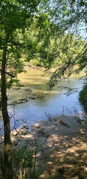 Bogue Chitto Water Park and RV Campground 9