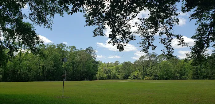 Bogue Chitto Water Park and RV Campground 8