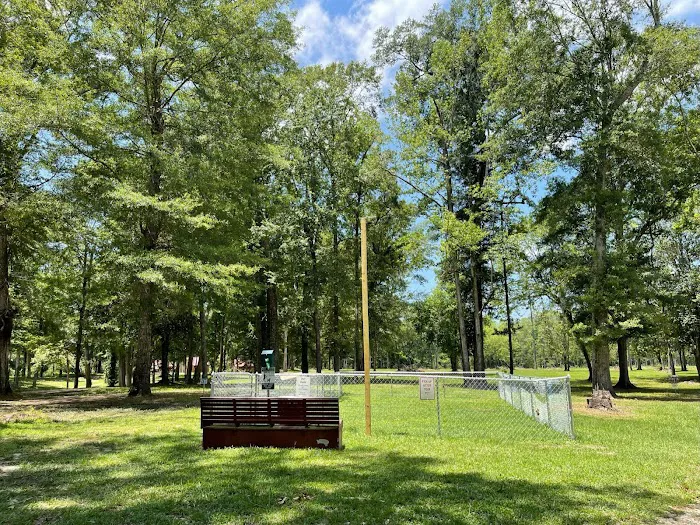 Hidden Springs RV Resort 4
