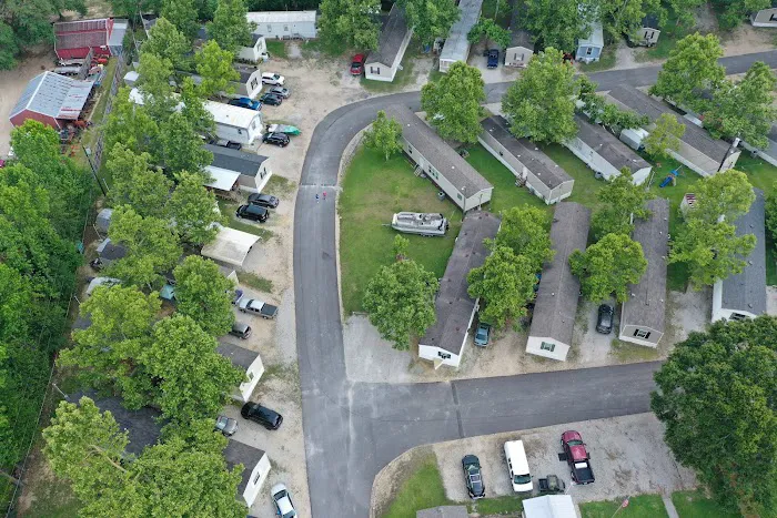 A.D. Mobile Home Park 1