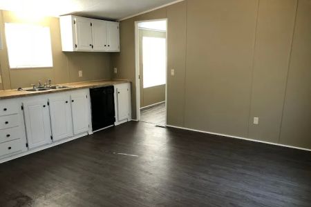 Madeline Heights Mobile Home Park