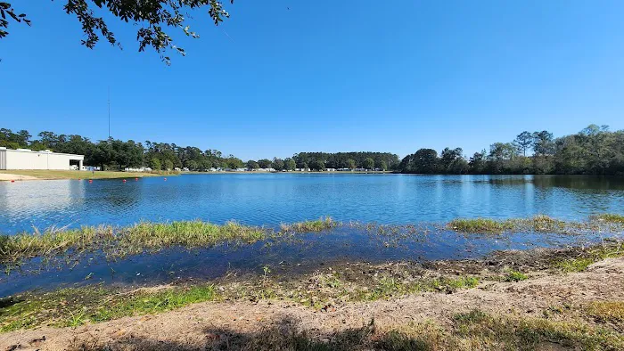 Lakeside RV Resort by Rjourney 5