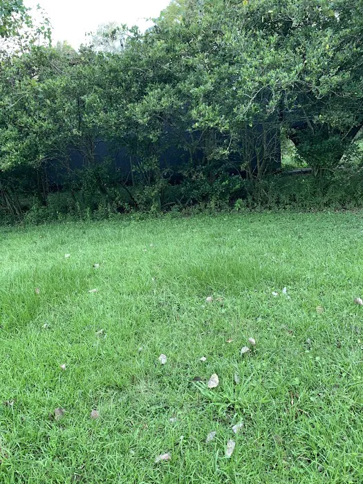 Oak Forest Estates 1