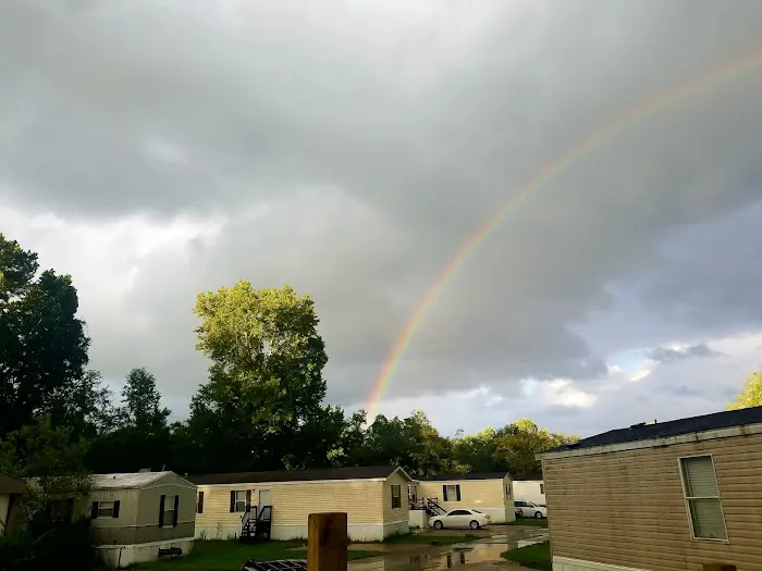 Oak Forest Estates 2