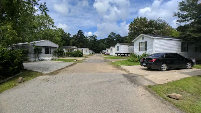 Oak Forest Estates 3