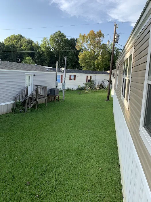 Oak Forest Estates 4