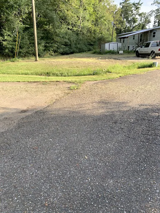 Oak Forest Estates 8