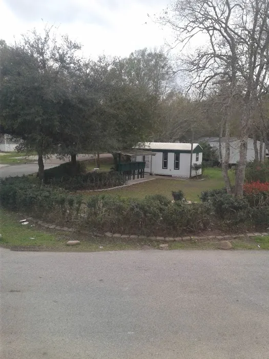 Oak Forest Estates 9