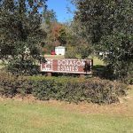 Dorason Estates - Mobile Home Park