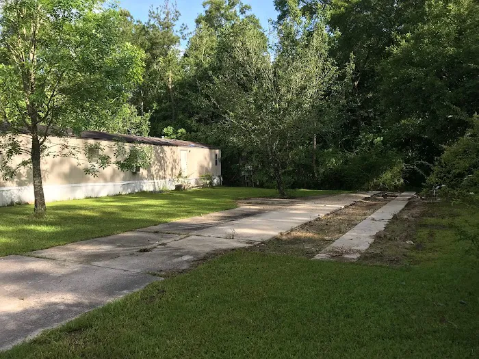 Dorason Estates - Mobile Home Park 5