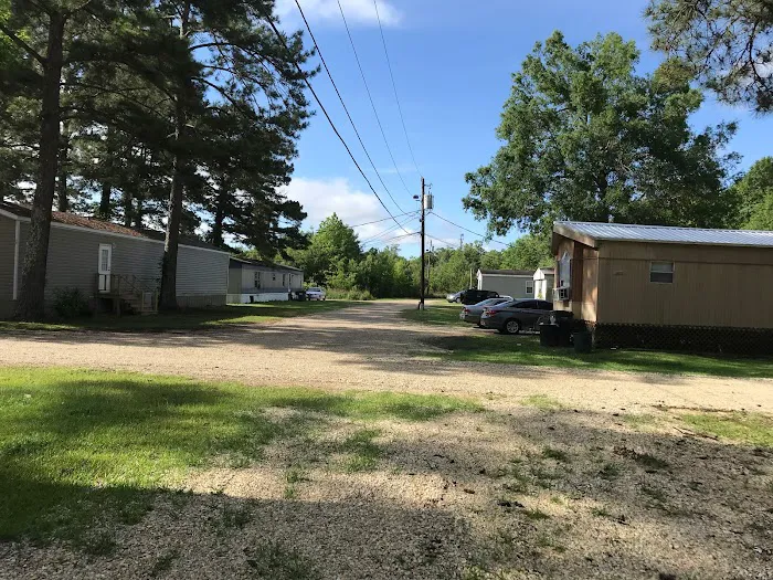 Dorason Estates - Mobile Home Park 6