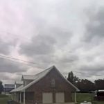 McCarroll Mobile Home Park