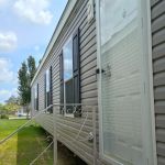 Alligator Campground