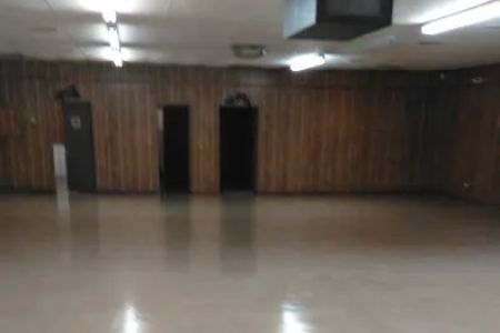 Tangi Mobile Home Park