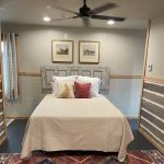Adventures RV Resort