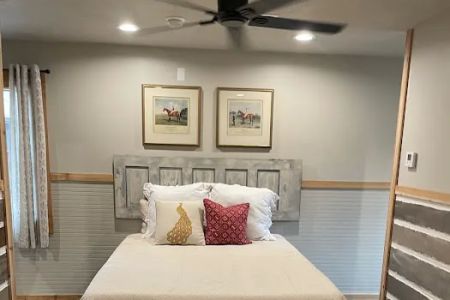 Adventures RV Resort