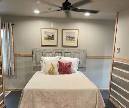 Adventures RV Resort