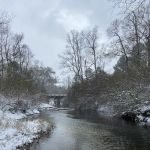 Silver Creek Campground