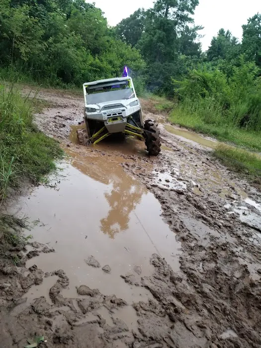 Silver Creek Campground 8
