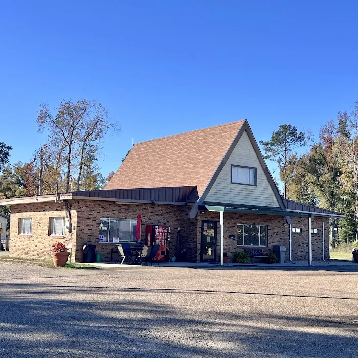 Singh RV & Campground 2