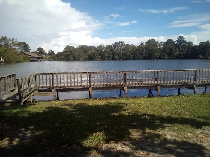 Singh RV & Campground 1