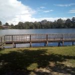 Singh RV & Campground