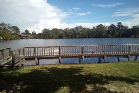 Singh RV & Campground