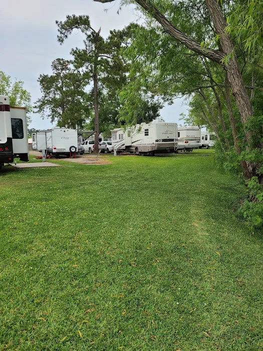 Singh RV & Campground 3
