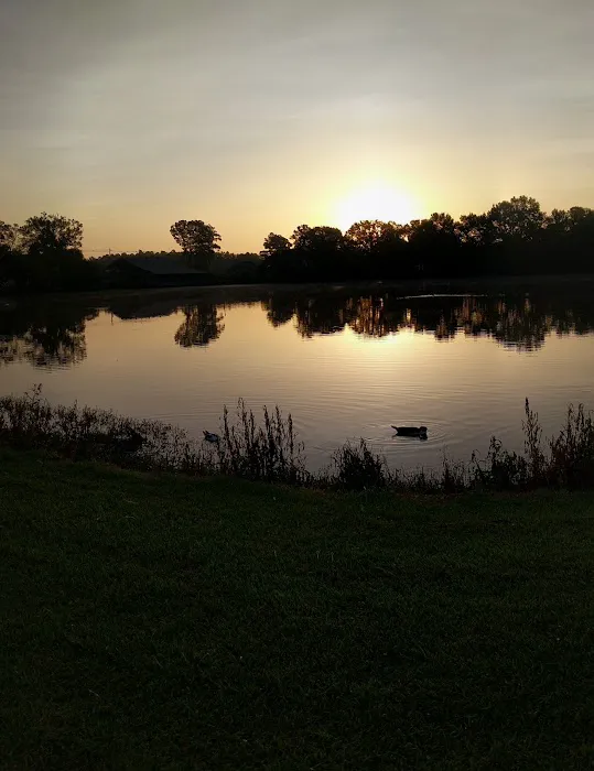 Singh RV & Campground 4