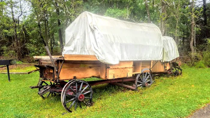 Singh RV & Campground 6