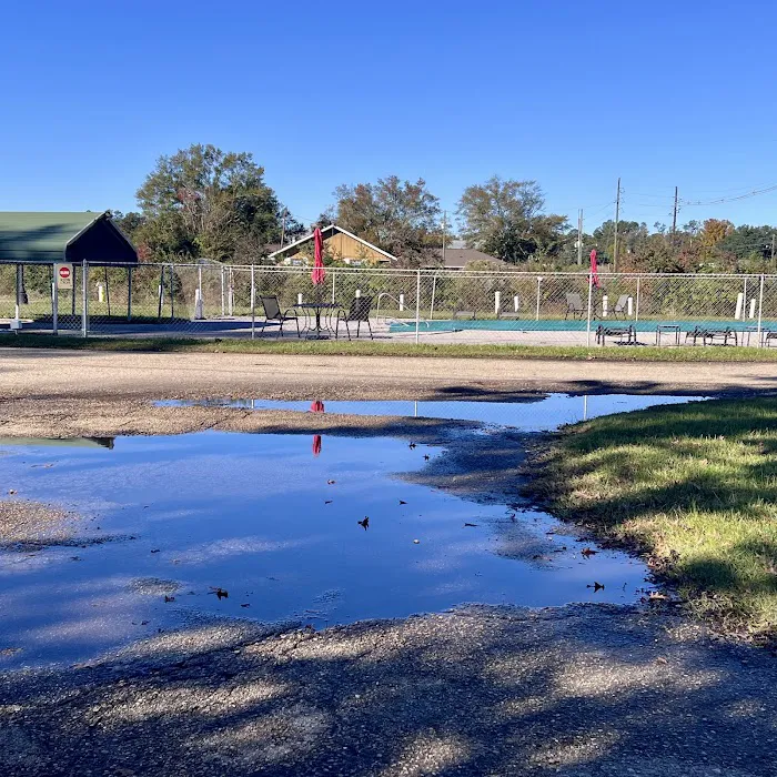 Singh RV & Campground 9