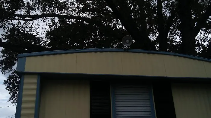 Hammond Mobile Home Park 2