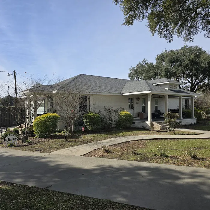 Maxie's Campground LLC 1