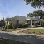 Maxie's Campground LLC