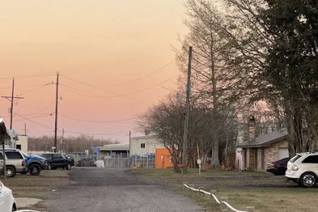 Duncan Heights