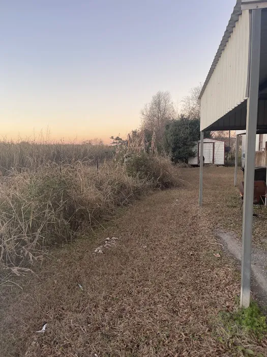 Duncan Heights 3