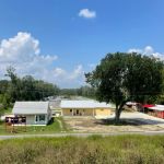 Levee View RV Park