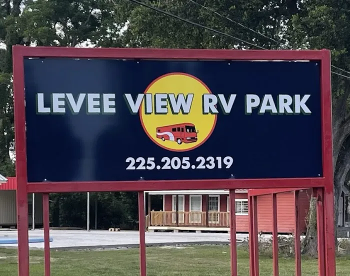 Levee View RV Park 8