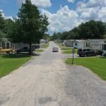 Achord's Mobile Home Park