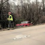 White Road Mobile Park