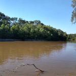 Coal Bluff Park Campground
