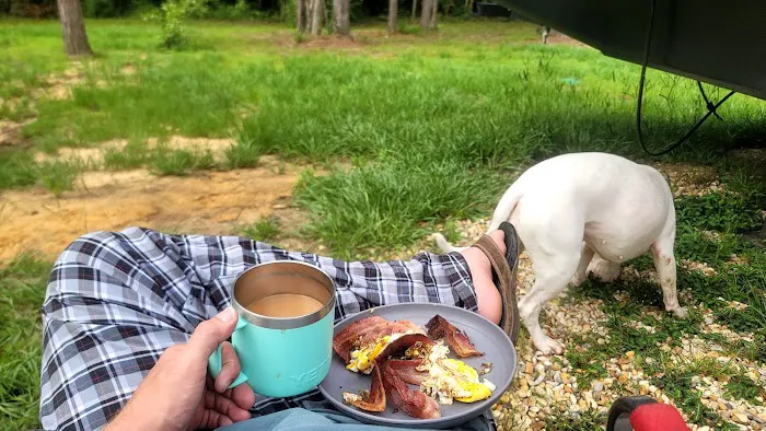 Hidden Ridge RV Park 5