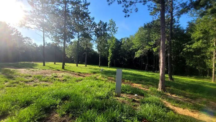 Hidden Ridge RV Park 7