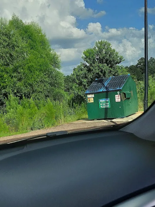 Legacy Mobile Home Park 4