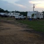 Sunny South RV Park